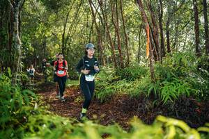 BIB: 
                            <button type="button" onclick="openModal(26419705)" class="btn btn-primary btn-sm float-right btn-popup" data-toggle="modal" data-target=".modal-high-quality">
                        <i class="fas fa-shopping-cart"></i> Add to Cart
                    </button>
                                            <button type="button" onclick="isThisMe(26419705, true)" class="btn btn-success btn-sm float-right btn-popup btn-isme hidden" data-toggle="tooltip" data-placement="bottom" title="นี่คือรูปของคุณใช่ไหม คลิกที่นี่เพื่อเอาเข้าอัลบั้ม">
                        <i class="fas fa-plus"></i> Add to album
                    </button>
                    <button type="button" onclick="isThisMe(26419705, false)" class="btn btn-warning btn-sm float-right btn-popup btn-isnotme hidden">
                        <i class="fas fa-ban"></i> Remove from album
                    </button>