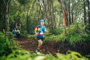 BIB: 
                            <button type="button" onclick="openModal(26416385)" class="btn btn-primary btn-sm float-right btn-popup" data-toggle="modal" data-target=".modal-high-quality">
                        <i class="fas fa-shopping-cart"></i> Add to Cart
                    </button>
                                            <button type="button" onclick="isThisMe(26416385, true)" class="btn btn-success btn-sm float-right btn-popup btn-isme hidden" data-toggle="tooltip" data-placement="bottom" title="นี่คือรูปของคุณใช่ไหม คลิกที่นี่เพื่อเอาเข้าอัลบั้ม">
                        <i class="fas fa-plus"></i> Add to album
                    </button>
                    <button type="button" onclick="isThisMe(26416385, false)" class="btn btn-warning btn-sm float-right btn-popup btn-isnotme hidden">
                        <i class="fas fa-ban"></i> Remove from album
                    </button>