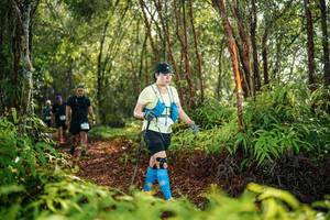 BIB: 
                            <button type="button" onclick="openModal(26421724)" class="btn btn-primary btn-sm float-right btn-popup" data-toggle="modal" data-target=".modal-high-quality">
                        <i class="fas fa-shopping-cart"></i> Add to Cart
                    </button>
                                            <button type="button" onclick="isThisMe(26421724, true)" class="btn btn-success btn-sm float-right btn-popup btn-isme hidden" data-toggle="tooltip" data-placement="bottom" title="นี่คือรูปของคุณใช่ไหม คลิกที่นี่เพื่อเอาเข้าอัลบั้ม">
                        <i class="fas fa-plus"></i> Add to album
                    </button>
                    <button type="button" onclick="isThisMe(26421724, false)" class="btn btn-warning btn-sm float-right btn-popup btn-isnotme hidden">
                        <i class="fas fa-ban"></i> Remove from album
                    </button>