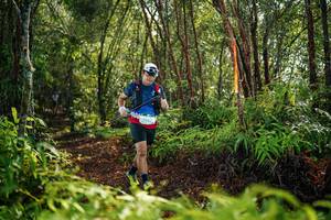 BIB: 
                            <button type="button" onclick="openModal(26426911)" class="btn btn-primary btn-sm float-right btn-popup" data-toggle="modal" data-target=".modal-high-quality">
                        <i class="fas fa-shopping-cart"></i> Add to Cart
                    </button>
                                            <button type="button" onclick="isThisMe(26426911, true)" class="btn btn-success btn-sm float-right btn-popup btn-isme hidden" data-toggle="tooltip" data-placement="bottom" title="นี่คือรูปของคุณใช่ไหม คลิกที่นี่เพื่อเอาเข้าอัลบั้ม">
                        <i class="fas fa-plus"></i> Add to album
                    </button>
                    <button type="button" onclick="isThisMe(26426911, false)" class="btn btn-warning btn-sm float-right btn-popup btn-isnotme hidden">
                        <i class="fas fa-ban"></i> Remove from album
                    </button>