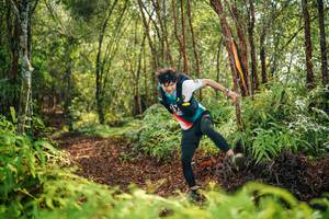 BIB: 
                            <button type="button" onclick="openModal(26427947)" class="btn btn-primary btn-sm float-right btn-popup" data-toggle="modal" data-target=".modal-high-quality">
                        <i class="fas fa-shopping-cart"></i> Add to Cart
                    </button>
                                            <button type="button" onclick="isThisMe(26427947, true)" class="btn btn-success btn-sm float-right btn-popup btn-isme hidden" data-toggle="tooltip" data-placement="bottom" title="นี่คือรูปของคุณใช่ไหม คลิกที่นี่เพื่อเอาเข้าอัลบั้ม">
                        <i class="fas fa-plus"></i> Add to album
                    </button>
                    <button type="button" onclick="isThisMe(26427947, false)" class="btn btn-warning btn-sm float-right btn-popup btn-isnotme hidden">
                        <i class="fas fa-ban"></i> Remove from album
                    </button>