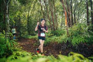 BIB: 
                            <button type="button" onclick="openModal(26416211)" class="btn btn-primary btn-sm float-right btn-popup" data-toggle="modal" data-target=".modal-high-quality">
                        <i class="fas fa-shopping-cart"></i> Add to Cart
                    </button>
                                            <button type="button" onclick="isThisMe(26416211, true)" class="btn btn-success btn-sm float-right btn-popup btn-isme hidden" data-toggle="tooltip" data-placement="bottom" title="นี่คือรูปของคุณใช่ไหม คลิกที่นี่เพื่อเอาเข้าอัลบั้ม">
                        <i class="fas fa-plus"></i> Add to album
                    </button>
                    <button type="button" onclick="isThisMe(26416211, false)" class="btn btn-warning btn-sm float-right btn-popup btn-isnotme hidden">
                        <i class="fas fa-ban"></i> Remove from album
                    </button>