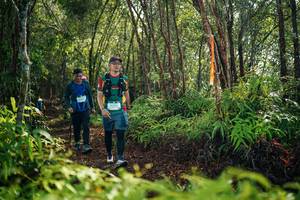 BIB: 
                            <button type="button" onclick="openModal(26425151)" class="btn btn-primary btn-sm float-right btn-popup" data-toggle="modal" data-target=".modal-high-quality">
                        <i class="fas fa-shopping-cart"></i> Add to Cart
                    </button>
                                            <button type="button" onclick="isThisMe(26425151, true)" class="btn btn-success btn-sm float-right btn-popup btn-isme hidden" data-toggle="tooltip" data-placement="bottom" title="นี่คือรูปของคุณใช่ไหม คลิกที่นี่เพื่อเอาเข้าอัลบั้ม">
                        <i class="fas fa-plus"></i> Add to album
                    </button>
                    <button type="button" onclick="isThisMe(26425151, false)" class="btn btn-warning btn-sm float-right btn-popup btn-isnotme hidden">
                        <i class="fas fa-ban"></i> Remove from album
                    </button>