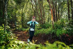 BIB: 
                            <button type="button" onclick="openModal(26424374)" class="btn btn-primary btn-sm float-right btn-popup" data-toggle="modal" data-target=".modal-high-quality">
                        <i class="fas fa-shopping-cart"></i> Add to Cart
                    </button>
                                            <button type="button" onclick="isThisMe(26424374, true)" class="btn btn-success btn-sm float-right btn-popup btn-isme hidden" data-toggle="tooltip" data-placement="bottom" title="นี่คือรูปของคุณใช่ไหม คลิกที่นี่เพื่อเอาเข้าอัลบั้ม">
                        <i class="fas fa-plus"></i> Add to album
                    </button>
                    <button type="button" onclick="isThisMe(26424374, false)" class="btn btn-warning btn-sm float-right btn-popup btn-isnotme hidden">
                        <i class="fas fa-ban"></i> Remove from album
                    </button>