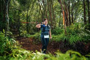 BIB: 
                            <button type="button" onclick="openModal(26427100)" class="btn btn-primary btn-sm float-right btn-popup" data-toggle="modal" data-target=".modal-high-quality">
                        <i class="fas fa-shopping-cart"></i> Add to Cart
                    </button>
                                            <button type="button" onclick="isThisMe(26427100, true)" class="btn btn-success btn-sm float-right btn-popup btn-isme hidden" data-toggle="tooltip" data-placement="bottom" title="นี่คือรูปของคุณใช่ไหม คลิกที่นี่เพื่อเอาเข้าอัลบั้ม">
                        <i class="fas fa-plus"></i> Add to album
                    </button>
                    <button type="button" onclick="isThisMe(26427100, false)" class="btn btn-warning btn-sm float-right btn-popup btn-isnotme hidden">
                        <i class="fas fa-ban"></i> Remove from album
                    </button>