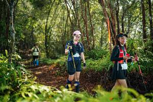 BIB: 
                            <button type="button" onclick="openModal(26424306)" class="btn btn-primary btn-sm float-right btn-popup" data-toggle="modal" data-target=".modal-high-quality">
                        <i class="fas fa-shopping-cart"></i> Add to Cart
                    </button>
                                            <button type="button" onclick="isThisMe(26424306, true)" class="btn btn-success btn-sm float-right btn-popup btn-isme hidden" data-toggle="tooltip" data-placement="bottom" title="นี่คือรูปของคุณใช่ไหม คลิกที่นี่เพื่อเอาเข้าอัลบั้ม">
                        <i class="fas fa-plus"></i> Add to album
                    </button>
                    <button type="button" onclick="isThisMe(26424306, false)" class="btn btn-warning btn-sm float-right btn-popup btn-isnotme hidden">
                        <i class="fas fa-ban"></i> Remove from album
                    </button>