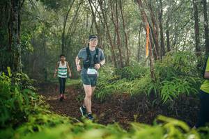 BIB: 
                            <button type="button" onclick="openModal(26413234)" class="btn btn-primary btn-sm float-right btn-popup" data-toggle="modal" data-target=".modal-high-quality">
                        <i class="fas fa-shopping-cart"></i> Add to Cart
                    </button>
                                            <button type="button" onclick="isThisMe(26413234, true)" class="btn btn-success btn-sm float-right btn-popup btn-isme hidden" data-toggle="tooltip" data-placement="bottom" title="นี่คือรูปของคุณใช่ไหม คลิกที่นี่เพื่อเอาเข้าอัลบั้ม">
                        <i class="fas fa-plus"></i> Add to album
                    </button>
                    <button type="button" onclick="isThisMe(26413234, false)" class="btn btn-warning btn-sm float-right btn-popup btn-isnotme hidden">
                        <i class="fas fa-ban"></i> Remove from album
                    </button>