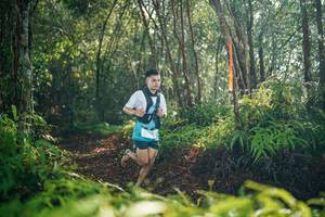 BIB: 
                            <button type="button" onclick="openModal(26414501)" class="btn btn-primary btn-sm float-right btn-popup" data-toggle="modal" data-target=".modal-high-quality">
                        <i class="fas fa-shopping-cart"></i> Add to Cart
                    </button>
                                            <button type="button" onclick="isThisMe(26414501, true)" class="btn btn-success btn-sm float-right btn-popup btn-isme hidden" data-toggle="tooltip" data-placement="bottom" title="นี่คือรูปของคุณใช่ไหม คลิกที่นี่เพื่อเอาเข้าอัลบั้ม">
                        <i class="fas fa-plus"></i> Add to album
                    </button>
                    <button type="button" onclick="isThisMe(26414501, false)" class="btn btn-warning btn-sm float-right btn-popup btn-isnotme hidden">
                        <i class="fas fa-ban"></i> Remove from album
                    </button>