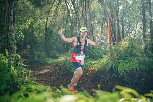 BIB: 
                            <button type="button" onclick="openModal(26413753)" class="btn btn-primary btn-sm float-right btn-popup" data-toggle="modal" data-target=".modal-high-quality">
                        <i class="fas fa-shopping-cart"></i> Add to Cart
                    </button>
                                            <button type="button" onclick="isThisMe(26413753, true)" class="btn btn-success btn-sm float-right btn-popup btn-isme hidden" data-toggle="tooltip" data-placement="bottom" title="นี่คือรูปของคุณใช่ไหม คลิกที่นี่เพื่อเอาเข้าอัลบั้ม">
                        <i class="fas fa-plus"></i> Add to album
                    </button>
                    <button type="button" onclick="isThisMe(26413753, false)" class="btn btn-warning btn-sm float-right btn-popup btn-isnotme hidden">
                        <i class="fas fa-ban"></i> Remove from album
                    </button>