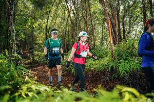 BIB: 
                            <button type="button" onclick="openModal(26422765)" class="btn btn-primary btn-sm float-right btn-popup" data-toggle="modal" data-target=".modal-high-quality">
                        <i class="fas fa-shopping-cart"></i> Add to Cart
                    </button>
                                            <button type="button" onclick="isThisMe(26422765, true)" class="btn btn-success btn-sm float-right btn-popup btn-isme hidden" data-toggle="tooltip" data-placement="bottom" title="นี่คือรูปของคุณใช่ไหม คลิกที่นี่เพื่อเอาเข้าอัลบั้ม">
                        <i class="fas fa-plus"></i> Add to album
                    </button>
                    <button type="button" onclick="isThisMe(26422765, false)" class="btn btn-warning btn-sm float-right btn-popup btn-isnotme hidden">
                        <i class="fas fa-ban"></i> Remove from album
                    </button>