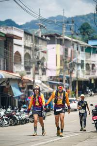 BIB: 
                            <button type="button" onclick="openModal(26429870)" class="btn btn-primary btn-sm float-right btn-popup" data-toggle="modal" data-target=".modal-high-quality">
                        <i class="fas fa-shopping-cart"></i> Add to Cart
                    </button>
                                            <button type="button" onclick="isThisMe(26429870, true)" class="btn btn-success btn-sm float-right btn-popup btn-isme hidden" data-toggle="tooltip" data-placement="bottom" title="นี่คือรูปของคุณใช่ไหม คลิกที่นี่เพื่อเอาเข้าอัลบั้ม">
                        <i class="fas fa-plus"></i> Add to album
                    </button>
                    <button type="button" onclick="isThisMe(26429870, false)" class="btn btn-warning btn-sm float-right btn-popup btn-isnotme hidden">
                        <i class="fas fa-ban"></i> Remove from album
                    </button>