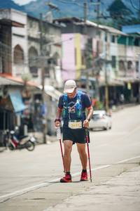 BIB: 
                            <button type="button" onclick="openModal(26439814)" class="btn btn-primary btn-sm float-right btn-popup" data-toggle="modal" data-target=".modal-high-quality">
                        <i class="fas fa-shopping-cart"></i> Add to Cart
                    </button>
                                            <button type="button" onclick="isThisMe(26439814, true)" class="btn btn-success btn-sm float-right btn-popup btn-isme hidden" data-toggle="tooltip" data-placement="bottom" title="นี่คือรูปของคุณใช่ไหม คลิกที่นี่เพื่อเอาเข้าอัลบั้ม">
                        <i class="fas fa-plus"></i> Add to album
                    </button>
                    <button type="button" onclick="isThisMe(26439814, false)" class="btn btn-warning btn-sm float-right btn-popup btn-isnotme hidden">
                        <i class="fas fa-ban"></i> Remove from album
                    </button>