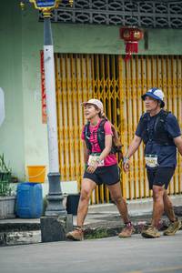 BIB: 
                            <button type="button" onclick="openModal(26438127)" class="btn btn-primary btn-sm float-right btn-popup" data-toggle="modal" data-target=".modal-high-quality">
                        <i class="fas fa-shopping-cart"></i> Add to Cart
                    </button>
                                            <button type="button" onclick="isThisMe(26438127, true)" class="btn btn-success btn-sm float-right btn-popup btn-isme hidden" data-toggle="tooltip" data-placement="bottom" title="นี่คือรูปของคุณใช่ไหม คลิกที่นี่เพื่อเอาเข้าอัลบั้ม">
                        <i class="fas fa-plus"></i> Add to album
                    </button>
                    <button type="button" onclick="isThisMe(26438127, false)" class="btn btn-warning btn-sm float-right btn-popup btn-isnotme hidden">
                        <i class="fas fa-ban"></i> Remove from album
                    </button>