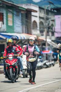 BIB: 
                            <button type="button" onclick="openModal(26428176)" class="btn btn-primary btn-sm float-right btn-popup" data-toggle="modal" data-target=".modal-high-quality">
                        <i class="fas fa-shopping-cart"></i> Add to Cart
                    </button>
                                            <button type="button" onclick="isThisMe(26428176, true)" class="btn btn-success btn-sm float-right btn-popup btn-isme hidden" data-toggle="tooltip" data-placement="bottom" title="นี่คือรูปของคุณใช่ไหม คลิกที่นี่เพื่อเอาเข้าอัลบั้ม">
                        <i class="fas fa-plus"></i> Add to album
                    </button>
                    <button type="button" onclick="isThisMe(26428176, false)" class="btn btn-warning btn-sm float-right btn-popup btn-isnotme hidden">
                        <i class="fas fa-ban"></i> Remove from album
                    </button>