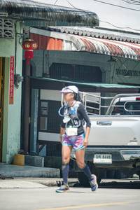 BIB: 
                            <button type="button" onclick="openModal(26427313)" class="btn btn-primary btn-sm float-right btn-popup" data-toggle="modal" data-target=".modal-high-quality">
                        <i class="fas fa-shopping-cart"></i> Add to Cart
                    </button>
                                            <button type="button" onclick="isThisMe(26427313, true)" class="btn btn-success btn-sm float-right btn-popup btn-isme hidden" data-toggle="tooltip" data-placement="bottom" title="นี่คือรูปของคุณใช่ไหม คลิกที่นี่เพื่อเอาเข้าอัลบั้ม">
                        <i class="fas fa-plus"></i> Add to album
                    </button>
                    <button type="button" onclick="isThisMe(26427313, false)" class="btn btn-warning btn-sm float-right btn-popup btn-isnotme hidden">
                        <i class="fas fa-ban"></i> Remove from album
                    </button>