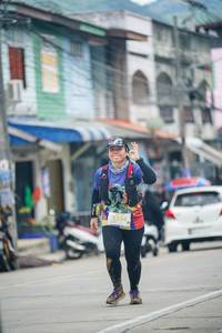 BIB: 
                            <button type="button" onclick="openModal(26436537)" class="btn btn-primary btn-sm float-right btn-popup" data-toggle="modal" data-target=".modal-high-quality">
                        <i class="fas fa-shopping-cart"></i> Add to Cart
                    </button>
                                            <button type="button" onclick="isThisMe(26436537, true)" class="btn btn-success btn-sm float-right btn-popup btn-isme hidden" data-toggle="tooltip" data-placement="bottom" title="นี่คือรูปของคุณใช่ไหม คลิกที่นี่เพื่อเอาเข้าอัลบั้ม">
                        <i class="fas fa-plus"></i> Add to album
                    </button>
                    <button type="button" onclick="isThisMe(26436537, false)" class="btn btn-warning btn-sm float-right btn-popup btn-isnotme hidden">
                        <i class="fas fa-ban"></i> Remove from album
                    </button>