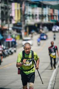 BIB: 
                            <button type="button" onclick="openModal(26421742)" class="btn btn-primary btn-sm float-right btn-popup" data-toggle="modal" data-target=".modal-high-quality">
                        <i class="fas fa-shopping-cart"></i> Add to Cart
                    </button>
                                            <button type="button" onclick="isThisMe(26421742, true)" class="btn btn-success btn-sm float-right btn-popup btn-isme hidden" data-toggle="tooltip" data-placement="bottom" title="นี่คือรูปของคุณใช่ไหม คลิกที่นี่เพื่อเอาเข้าอัลบั้ม">
                        <i class="fas fa-plus"></i> Add to album
                    </button>
                    <button type="button" onclick="isThisMe(26421742, false)" class="btn btn-warning btn-sm float-right btn-popup btn-isnotme hidden">
                        <i class="fas fa-ban"></i> Remove from album
                    </button>