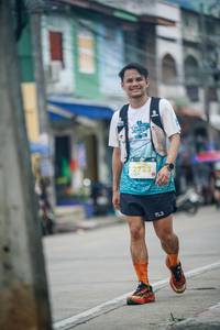 BIB: 
                            <button type="button" onclick="openModal(26438415)" class="btn btn-primary btn-sm float-right btn-popup" data-toggle="modal" data-target=".modal-high-quality">
                        <i class="fas fa-shopping-cart"></i> Add to Cart
                    </button>
                                            <button type="button" onclick="isThisMe(26438415, true)" class="btn btn-success btn-sm float-right btn-popup btn-isme hidden" data-toggle="tooltip" data-placement="bottom" title="นี่คือรูปของคุณใช่ไหม คลิกที่นี่เพื่อเอาเข้าอัลบั้ม">
                        <i class="fas fa-plus"></i> Add to album
                    </button>
                    <button type="button" onclick="isThisMe(26438415, false)" class="btn btn-warning btn-sm float-right btn-popup btn-isnotme hidden">
                        <i class="fas fa-ban"></i> Remove from album
                    </button>