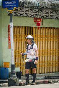 BIB: 
                            <button type="button" onclick="openModal(26439200)" class="btn btn-primary btn-sm float-right btn-popup" data-toggle="modal" data-target=".modal-high-quality">
                        <i class="fas fa-shopping-cart"></i> Add to Cart
                    </button>
                                            <button type="button" onclick="isThisMe(26439200, true)" class="btn btn-success btn-sm float-right btn-popup btn-isme hidden" data-toggle="tooltip" data-placement="bottom" title="นี่คือรูปของคุณใช่ไหม คลิกที่นี่เพื่อเอาเข้าอัลบั้ม">
                        <i class="fas fa-plus"></i> Add to album
                    </button>
                    <button type="button" onclick="isThisMe(26439200, false)" class="btn btn-warning btn-sm float-right btn-popup btn-isnotme hidden">
                        <i class="fas fa-ban"></i> Remove from album
                    </button>