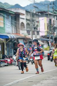 BIB: 
                            <button type="button" onclick="openModal(26434989)" class="btn btn-primary btn-sm float-right btn-popup" data-toggle="modal" data-target=".modal-high-quality">
                        <i class="fas fa-shopping-cart"></i> Add to Cart
                    </button>
                                            <button type="button" onclick="isThisMe(26434989, true)" class="btn btn-success btn-sm float-right btn-popup btn-isme hidden" data-toggle="tooltip" data-placement="bottom" title="นี่คือรูปของคุณใช่ไหม คลิกที่นี่เพื่อเอาเข้าอัลบั้ม">
                        <i class="fas fa-plus"></i> Add to album
                    </button>
                    <button type="button" onclick="isThisMe(26434989, false)" class="btn btn-warning btn-sm float-right btn-popup btn-isnotme hidden">
                        <i class="fas fa-ban"></i> Remove from album
                    </button>