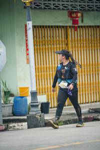 BIB: 
                            <button type="button" onclick="openModal(26431943)" class="btn btn-primary btn-sm float-right btn-popup" data-toggle="modal" data-target=".modal-high-quality">
                        <i class="fas fa-shopping-cart"></i> Add to Cart
                    </button>
                                            <button type="button" onclick="isThisMe(26431943, true)" class="btn btn-success btn-sm float-right btn-popup btn-isme hidden" data-toggle="tooltip" data-placement="bottom" title="นี่คือรูปของคุณใช่ไหม คลิกที่นี่เพื่อเอาเข้าอัลบั้ม">
                        <i class="fas fa-plus"></i> Add to album
                    </button>
                    <button type="button" onclick="isThisMe(26431943, false)" class="btn btn-warning btn-sm float-right btn-popup btn-isnotme hidden">
                        <i class="fas fa-ban"></i> Remove from album
                    </button>