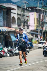 BIB: 
                            <button type="button" onclick="openModal(26426130)" class="btn btn-primary btn-sm float-right btn-popup" data-toggle="modal" data-target=".modal-high-quality">
                        <i class="fas fa-shopping-cart"></i> Add to Cart
                    </button>
                                            <button type="button" onclick="isThisMe(26426130, true)" class="btn btn-success btn-sm float-right btn-popup btn-isme hidden" data-toggle="tooltip" data-placement="bottom" title="นี่คือรูปของคุณใช่ไหม คลิกที่นี่เพื่อเอาเข้าอัลบั้ม">
                        <i class="fas fa-plus"></i> Add to album
                    </button>
                    <button type="button" onclick="isThisMe(26426130, false)" class="btn btn-warning btn-sm float-right btn-popup btn-isnotme hidden">
                        <i class="fas fa-ban"></i> Remove from album
                    </button>