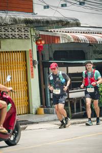 BIB: 
                            <button type="button" onclick="openModal(26434462)" class="btn btn-primary btn-sm float-right btn-popup" data-toggle="modal" data-target=".modal-high-quality">
                        <i class="fas fa-shopping-cart"></i> Add to Cart
                    </button>
                                            <button type="button" onclick="isThisMe(26434462, true)" class="btn btn-success btn-sm float-right btn-popup btn-isme hidden" data-toggle="tooltip" data-placement="bottom" title="นี่คือรูปของคุณใช่ไหม คลิกที่นี่เพื่อเอาเข้าอัลบั้ม">
                        <i class="fas fa-plus"></i> Add to album
                    </button>
                    <button type="button" onclick="isThisMe(26434462, false)" class="btn btn-warning btn-sm float-right btn-popup btn-isnotme hidden">
                        <i class="fas fa-ban"></i> Remove from album
                    </button>