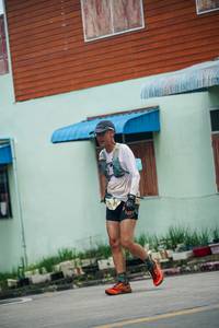 BIB: 
                            <button type="button" onclick="openModal(26432135)" class="btn btn-primary btn-sm float-right btn-popup" data-toggle="modal" data-target=".modal-high-quality">
                        <i class="fas fa-shopping-cart"></i> Add to Cart
                    </button>
                                            <button type="button" onclick="isThisMe(26432135, true)" class="btn btn-success btn-sm float-right btn-popup btn-isme hidden" data-toggle="tooltip" data-placement="bottom" title="นี่คือรูปของคุณใช่ไหม คลิกที่นี่เพื่อเอาเข้าอัลบั้ม">
                        <i class="fas fa-plus"></i> Add to album
                    </button>
                    <button type="button" onclick="isThisMe(26432135, false)" class="btn btn-warning btn-sm float-right btn-popup btn-isnotme hidden">
                        <i class="fas fa-ban"></i> Remove from album
                    </button>