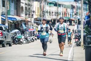 BIB: 
                            <button type="button" onclick="openModal(26420950)" class="btn btn-primary btn-sm float-right btn-popup" data-toggle="modal" data-target=".modal-high-quality">
                        <i class="fas fa-shopping-cart"></i> Add to Cart
                    </button>
                                            <button type="button" onclick="isThisMe(26420950, true)" class="btn btn-success btn-sm float-right btn-popup btn-isme hidden" data-toggle="tooltip" data-placement="bottom" title="นี่คือรูปของคุณใช่ไหม คลิกที่นี่เพื่อเอาเข้าอัลบั้ม">
                        <i class="fas fa-plus"></i> Add to album
                    </button>
                    <button type="button" onclick="isThisMe(26420950, false)" class="btn btn-warning btn-sm float-right btn-popup btn-isnotme hidden">
                        <i class="fas fa-ban"></i> Remove from album
                    </button>