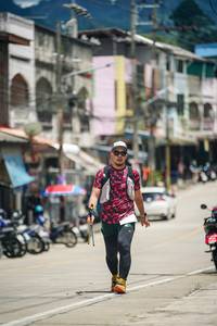 BIB: 
                            <button type="button" onclick="openModal(26432573)" class="btn btn-primary btn-sm float-right btn-popup" data-toggle="modal" data-target=".modal-high-quality">
                        <i class="fas fa-shopping-cart"></i> Add to Cart
                    </button>
                                            <button type="button" onclick="isThisMe(26432573, true)" class="btn btn-success btn-sm float-right btn-popup btn-isme hidden" data-toggle="tooltip" data-placement="bottom" title="นี่คือรูปของคุณใช่ไหม คลิกที่นี่เพื่อเอาเข้าอัลบั้ม">
                        <i class="fas fa-plus"></i> Add to album
                    </button>
                    <button type="button" onclick="isThisMe(26432573, false)" class="btn btn-warning btn-sm float-right btn-popup btn-isnotme hidden">
                        <i class="fas fa-ban"></i> Remove from album
                    </button>