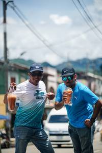 BIB: 
                            <button type="button" onclick="openModal(26437197)" class="btn btn-primary btn-sm float-right btn-popup" data-toggle="modal" data-target=".modal-high-quality">
                        <i class="fas fa-shopping-cart"></i> Add to Cart
                    </button>
                                            <button type="button" onclick="isThisMe(26437197, true)" class="btn btn-success btn-sm float-right btn-popup btn-isme hidden" data-toggle="tooltip" data-placement="bottom" title="นี่คือรูปของคุณใช่ไหม คลิกที่นี่เพื่อเอาเข้าอัลบั้ม">
                        <i class="fas fa-plus"></i> Add to album
                    </button>
                    <button type="button" onclick="isThisMe(26437197, false)" class="btn btn-warning btn-sm float-right btn-popup btn-isnotme hidden">
                        <i class="fas fa-ban"></i> Remove from album
                    </button>