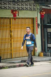 BIB: 
                            <button type="button" onclick="openModal(26432198)" class="btn btn-primary btn-sm float-right btn-popup" data-toggle="modal" data-target=".modal-high-quality">
                        <i class="fas fa-shopping-cart"></i> Add to Cart
                    </button>
                                            <button type="button" onclick="isThisMe(26432198, true)" class="btn btn-success btn-sm float-right btn-popup btn-isme hidden" data-toggle="tooltip" data-placement="bottom" title="นี่คือรูปของคุณใช่ไหม คลิกที่นี่เพื่อเอาเข้าอัลบั้ม">
                        <i class="fas fa-plus"></i> Add to album
                    </button>
                    <button type="button" onclick="isThisMe(26432198, false)" class="btn btn-warning btn-sm float-right btn-popup btn-isnotme hidden">
                        <i class="fas fa-ban"></i> Remove from album
                    </button>