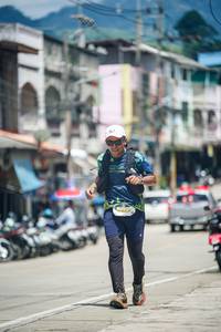 BIB: 
                            <button type="button" onclick="openModal(26427841)" class="btn btn-primary btn-sm float-right btn-popup" data-toggle="modal" data-target=".modal-high-quality">
                        <i class="fas fa-shopping-cart"></i> Add to Cart
                    </button>
                                            <button type="button" onclick="isThisMe(26427841, true)" class="btn btn-success btn-sm float-right btn-popup btn-isme hidden" data-toggle="tooltip" data-placement="bottom" title="นี่คือรูปของคุณใช่ไหม คลิกที่นี่เพื่อเอาเข้าอัลบั้ม">
                        <i class="fas fa-plus"></i> Add to album
                    </button>
                    <button type="button" onclick="isThisMe(26427841, false)" class="btn btn-warning btn-sm float-right btn-popup btn-isnotme hidden">
                        <i class="fas fa-ban"></i> Remove from album
                    </button>