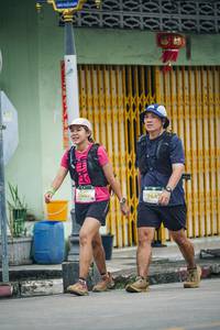 BIB: 
                            <button type="button" onclick="openModal(26438187)" class="btn btn-primary btn-sm float-right btn-popup" data-toggle="modal" data-target=".modal-high-quality">
                        <i class="fas fa-shopping-cart"></i> Add to Cart
                    </button>
                                            <button type="button" onclick="isThisMe(26438187, true)" class="btn btn-success btn-sm float-right btn-popup btn-isme hidden" data-toggle="tooltip" data-placement="bottom" title="นี่คือรูปของคุณใช่ไหม คลิกที่นี่เพื่อเอาเข้าอัลบั้ม">
                        <i class="fas fa-plus"></i> Add to album
                    </button>
                    <button type="button" onclick="isThisMe(26438187, false)" class="btn btn-warning btn-sm float-right btn-popup btn-isnotme hidden">
                        <i class="fas fa-ban"></i> Remove from album
                    </button>