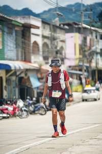 BIB: 
                            <button type="button" onclick="openModal(26434864)" class="btn btn-primary btn-sm float-right btn-popup" data-toggle="modal" data-target=".modal-high-quality">
                        <i class="fas fa-shopping-cart"></i> Add to Cart
                    </button>
                                            <button type="button" onclick="isThisMe(26434864, true)" class="btn btn-success btn-sm float-right btn-popup btn-isme hidden" data-toggle="tooltip" data-placement="bottom" title="นี่คือรูปของคุณใช่ไหม คลิกที่นี่เพื่อเอาเข้าอัลบั้ม">
                        <i class="fas fa-plus"></i> Add to album
                    </button>
                    <button type="button" onclick="isThisMe(26434864, false)" class="btn btn-warning btn-sm float-right btn-popup btn-isnotme hidden">
                        <i class="fas fa-ban"></i> Remove from album
                    </button>