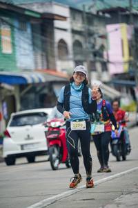 BIB: 
                            <button type="button" onclick="openModal(26436527)" class="btn btn-primary btn-sm float-right btn-popup" data-toggle="modal" data-target=".modal-high-quality">
                        <i class="fas fa-shopping-cart"></i> Add to Cart
                    </button>
                                            <button type="button" onclick="isThisMe(26436527, true)" class="btn btn-success btn-sm float-right btn-popup btn-isme hidden" data-toggle="tooltip" data-placement="bottom" title="นี่คือรูปของคุณใช่ไหม คลิกที่นี่เพื่อเอาเข้าอัลบั้ม">
                        <i class="fas fa-plus"></i> Add to album
                    </button>
                    <button type="button" onclick="isThisMe(26436527, false)" class="btn btn-warning btn-sm float-right btn-popup btn-isnotme hidden">
                        <i class="fas fa-ban"></i> Remove from album
                    </button>