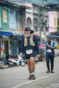 BIB: 
                            <button type="button" onclick="openModal(26436329)" class="btn btn-primary btn-sm float-right btn-popup" data-toggle="modal" data-target=".modal-high-quality">
                        <i class="fas fa-shopping-cart"></i> Add to Cart
                    </button>
                                            <button type="button" onclick="isThisMe(26436329, true)" class="btn btn-success btn-sm float-right btn-popup btn-isme hidden" data-toggle="tooltip" data-placement="bottom" title="นี่คือรูปของคุณใช่ไหม คลิกที่นี่เพื่อเอาเข้าอัลบั้ม">
                        <i class="fas fa-plus"></i> Add to album
                    </button>
                    <button type="button" onclick="isThisMe(26436329, false)" class="btn btn-warning btn-sm float-right btn-popup btn-isnotme hidden">
                        <i class="fas fa-ban"></i> Remove from album
                    </button>