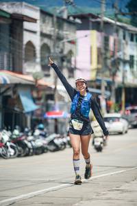 BIB: 
                            <button type="button" onclick="openModal(26428091)" class="btn btn-primary btn-sm float-right btn-popup" data-toggle="modal" data-target=".modal-high-quality">
                        <i class="fas fa-shopping-cart"></i> Add to Cart
                    </button>
                                            <button type="button" onclick="isThisMe(26428091, true)" class="btn btn-success btn-sm float-right btn-popup btn-isme hidden" data-toggle="tooltip" data-placement="bottom" title="นี่คือรูปของคุณใช่ไหม คลิกที่นี่เพื่อเอาเข้าอัลบั้ม">
                        <i class="fas fa-plus"></i> Add to album
                    </button>
                    <button type="button" onclick="isThisMe(26428091, false)" class="btn btn-warning btn-sm float-right btn-popup btn-isnotme hidden">
                        <i class="fas fa-ban"></i> Remove from album
                    </button>