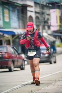 BIB: 
                            <button type="button" onclick="openModal(26431377)" class="btn btn-primary btn-sm float-right btn-popup" data-toggle="modal" data-target=".modal-high-quality">
                        <i class="fas fa-shopping-cart"></i> Add to Cart
                    </button>
                                            <button type="button" onclick="isThisMe(26431377, true)" class="btn btn-success btn-sm float-right btn-popup btn-isme hidden" data-toggle="tooltip" data-placement="bottom" title="นี่คือรูปของคุณใช่ไหม คลิกที่นี่เพื่อเอาเข้าอัลบั้ม">
                        <i class="fas fa-plus"></i> Add to album
                    </button>
                    <button type="button" onclick="isThisMe(26431377, false)" class="btn btn-warning btn-sm float-right btn-popup btn-isnotme hidden">
                        <i class="fas fa-ban"></i> Remove from album
                    </button>