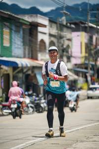 BIB: 
                            <button type="button" onclick="openModal(26433306)" class="btn btn-primary btn-sm float-right btn-popup" data-toggle="modal" data-target=".modal-high-quality">
                        <i class="fas fa-shopping-cart"></i> Add to Cart
                    </button>
                                            <button type="button" onclick="isThisMe(26433306, true)" class="btn btn-success btn-sm float-right btn-popup btn-isme hidden" data-toggle="tooltip" data-placement="bottom" title="นี่คือรูปของคุณใช่ไหม คลิกที่นี่เพื่อเอาเข้าอัลบั้ม">
                        <i class="fas fa-plus"></i> Add to album
                    </button>
                    <button type="button" onclick="isThisMe(26433306, false)" class="btn btn-warning btn-sm float-right btn-popup btn-isnotme hidden">
                        <i class="fas fa-ban"></i> Remove from album
                    </button>