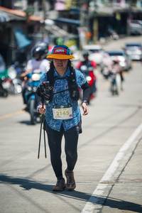 BIB: 
                            <button type="button" onclick="openModal(26424577)" class="btn btn-primary btn-sm float-right btn-popup" data-toggle="modal" data-target=".modal-high-quality">
                        <i class="fas fa-shopping-cart"></i> Add to Cart
                    </button>
                                            <button type="button" onclick="isThisMe(26424577, true)" class="btn btn-success btn-sm float-right btn-popup btn-isme hidden" data-toggle="tooltip" data-placement="bottom" title="นี่คือรูปของคุณใช่ไหม คลิกที่นี่เพื่อเอาเข้าอัลบั้ม">
                        <i class="fas fa-plus"></i> Add to album
                    </button>
                    <button type="button" onclick="isThisMe(26424577, false)" class="btn btn-warning btn-sm float-right btn-popup btn-isnotme hidden">
                        <i class="fas fa-ban"></i> Remove from album
                    </button>