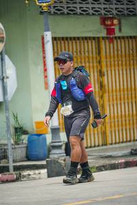 BIB: 
                            <button type="button" onclick="openModal(26431750)" class="btn btn-primary btn-sm float-right btn-popup" data-toggle="modal" data-target=".modal-high-quality">
                        <i class="fas fa-shopping-cart"></i> Add to Cart
                    </button>
                                            <button type="button" onclick="isThisMe(26431750, true)" class="btn btn-success btn-sm float-right btn-popup btn-isme hidden" data-toggle="tooltip" data-placement="bottom" title="นี่คือรูปของคุณใช่ไหม คลิกที่นี่เพื่อเอาเข้าอัลบั้ม">
                        <i class="fas fa-plus"></i> Add to album
                    </button>
                    <button type="button" onclick="isThisMe(26431750, false)" class="btn btn-warning btn-sm float-right btn-popup btn-isnotme hidden">
                        <i class="fas fa-ban"></i> Remove from album
                    </button>