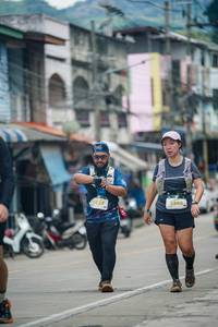 BIB: 
                            <button type="button" onclick="openModal(26436334)" class="btn btn-primary btn-sm float-right btn-popup" data-toggle="modal" data-target=".modal-high-quality">
                        <i class="fas fa-shopping-cart"></i> Add to Cart
                    </button>
                                            <button type="button" onclick="isThisMe(26436334, true)" class="btn btn-success btn-sm float-right btn-popup btn-isme hidden" data-toggle="tooltip" data-placement="bottom" title="นี่คือรูปของคุณใช่ไหม คลิกที่นี่เพื่อเอาเข้าอัลบั้ม">
                        <i class="fas fa-plus"></i> Add to album
                    </button>
                    <button type="button" onclick="isThisMe(26436334, false)" class="btn btn-warning btn-sm float-right btn-popup btn-isnotme hidden">
                        <i class="fas fa-ban"></i> Remove from album
                    </button>