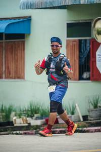 BIB: 
                            <button type="button" onclick="openModal(26439197)" class="btn btn-primary btn-sm float-right btn-popup" data-toggle="modal" data-target=".modal-high-quality">
                        <i class="fas fa-shopping-cart"></i> Add to Cart
                    </button>
                                            <button type="button" onclick="isThisMe(26439197, true)" class="btn btn-success btn-sm float-right btn-popup btn-isme hidden" data-toggle="tooltip" data-placement="bottom" title="นี่คือรูปของคุณใช่ไหม คลิกที่นี่เพื่อเอาเข้าอัลบั้ม">
                        <i class="fas fa-plus"></i> Add to album
                    </button>
                    <button type="button" onclick="isThisMe(26439197, false)" class="btn btn-warning btn-sm float-right btn-popup btn-isnotme hidden">
                        <i class="fas fa-ban"></i> Remove from album
                    </button>