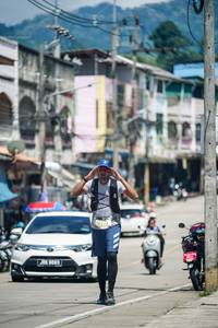 BIB: 
                            <button type="button" onclick="openModal(26425794)" class="btn btn-primary btn-sm float-right btn-popup" data-toggle="modal" data-target=".modal-high-quality">
                        <i class="fas fa-shopping-cart"></i> Add to Cart
                    </button>
                                            <button type="button" onclick="isThisMe(26425794, true)" class="btn btn-success btn-sm float-right btn-popup btn-isme hidden" data-toggle="tooltip" data-placement="bottom" title="นี่คือรูปของคุณใช่ไหม คลิกที่นี่เพื่อเอาเข้าอัลบั้ม">
                        <i class="fas fa-plus"></i> Add to album
                    </button>
                    <button type="button" onclick="isThisMe(26425794, false)" class="btn btn-warning btn-sm float-right btn-popup btn-isnotme hidden">
                        <i class="fas fa-ban"></i> Remove from album
                    </button>