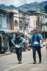 BIB: 
                            <button type="button" onclick="openModal(26437489)" class="btn btn-primary btn-sm float-right btn-popup" data-toggle="modal" data-target=".modal-high-quality">
                        <i class="fas fa-shopping-cart"></i> Add to Cart
                    </button>
                                            <button type="button" onclick="isThisMe(26437489, true)" class="btn btn-success btn-sm float-right btn-popup btn-isme hidden" data-toggle="tooltip" data-placement="bottom" title="นี่คือรูปของคุณใช่ไหม คลิกที่นี่เพื่อเอาเข้าอัลบั้ม">
                        <i class="fas fa-plus"></i> Add to album
                    </button>
                    <button type="button" onclick="isThisMe(26437489, false)" class="btn btn-warning btn-sm float-right btn-popup btn-isnotme hidden">
                        <i class="fas fa-ban"></i> Remove from album
                    </button>