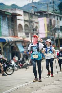 BIB: 
                            <button type="button" onclick="openModal(26435804)" class="btn btn-primary btn-sm float-right btn-popup" data-toggle="modal" data-target=".modal-high-quality">
                        <i class="fas fa-shopping-cart"></i> Add to Cart
                    </button>
                                            <button type="button" onclick="isThisMe(26435804, true)" class="btn btn-success btn-sm float-right btn-popup btn-isme hidden" data-toggle="tooltip" data-placement="bottom" title="นี่คือรูปของคุณใช่ไหม คลิกที่นี่เพื่อเอาเข้าอัลบั้ม">
                        <i class="fas fa-plus"></i> Add to album
                    </button>
                    <button type="button" onclick="isThisMe(26435804, false)" class="btn btn-warning btn-sm float-right btn-popup btn-isnotme hidden">
                        <i class="fas fa-ban"></i> Remove from album
                    </button>