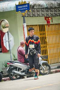 BIB: 
                            <button type="button" onclick="openModal(26436814)" class="btn btn-primary btn-sm float-right btn-popup" data-toggle="modal" data-target=".modal-high-quality">
                        <i class="fas fa-shopping-cart"></i> Add to Cart
                    </button>
                                            <button type="button" onclick="isThisMe(26436814, true)" class="btn btn-success btn-sm float-right btn-popup btn-isme hidden" data-toggle="tooltip" data-placement="bottom" title="นี่คือรูปของคุณใช่ไหม คลิกที่นี่เพื่อเอาเข้าอัลบั้ม">
                        <i class="fas fa-plus"></i> Add to album
                    </button>
                    <button type="button" onclick="isThisMe(26436814, false)" class="btn btn-warning btn-sm float-right btn-popup btn-isnotme hidden">
                        <i class="fas fa-ban"></i> Remove from album
                    </button>