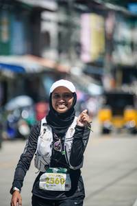 BIB: 
                            <button type="button" onclick="openModal(26425082)" class="btn btn-primary btn-sm float-right btn-popup" data-toggle="modal" data-target=".modal-high-quality">
                        <i class="fas fa-shopping-cart"></i> Add to Cart
                    </button>
                                            <button type="button" onclick="isThisMe(26425082, true)" class="btn btn-success btn-sm float-right btn-popup btn-isme hidden" data-toggle="tooltip" data-placement="bottom" title="นี่คือรูปของคุณใช่ไหม คลิกที่นี่เพื่อเอาเข้าอัลบั้ม">
                        <i class="fas fa-plus"></i> Add to album
                    </button>
                    <button type="button" onclick="isThisMe(26425082, false)" class="btn btn-warning btn-sm float-right btn-popup btn-isnotme hidden">
                        <i class="fas fa-ban"></i> Remove from album
                    </button>