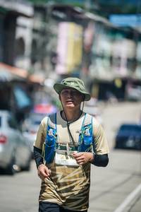 BIB: 
                            <button type="button" onclick="openModal(26424555)" class="btn btn-primary btn-sm float-right btn-popup" data-toggle="modal" data-target=".modal-high-quality">
                        <i class="fas fa-shopping-cart"></i> Add to Cart
                    </button>
                                            <button type="button" onclick="isThisMe(26424555, true)" class="btn btn-success btn-sm float-right btn-popup btn-isme hidden" data-toggle="tooltip" data-placement="bottom" title="นี่คือรูปของคุณใช่ไหม คลิกที่นี่เพื่อเอาเข้าอัลบั้ม">
                        <i class="fas fa-plus"></i> Add to album
                    </button>
                    <button type="button" onclick="isThisMe(26424555, false)" class="btn btn-warning btn-sm float-right btn-popup btn-isnotme hidden">
                        <i class="fas fa-ban"></i> Remove from album
                    </button>